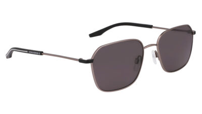 converse-sunglasses-cv-108s-070-right