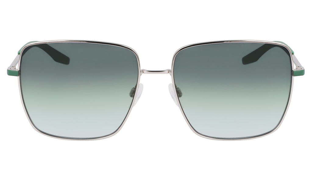 converse-sunglasses-cv-109s-045-front