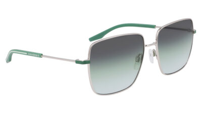 converse-sunglasses-cv-109s-045-right