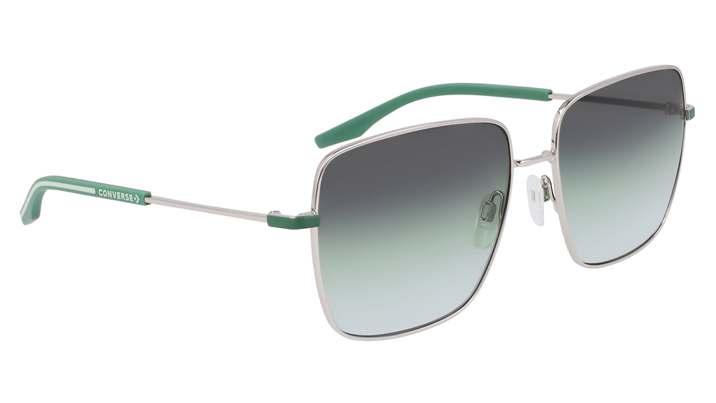 converse-sunglasses-cv-109s-045-right