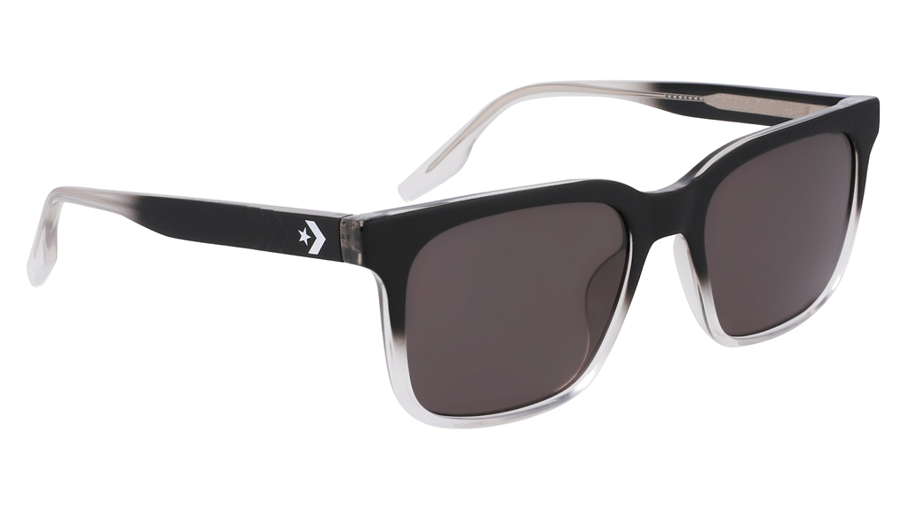 Converse Sunglasses CV 559S 009 JustGoodGlasses