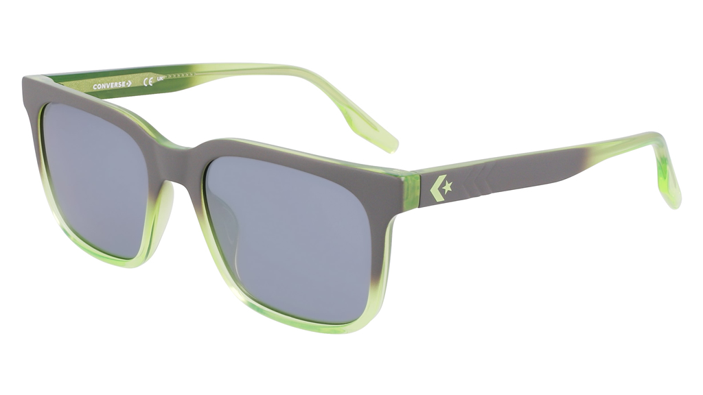 Converse sunglasses clearance uk