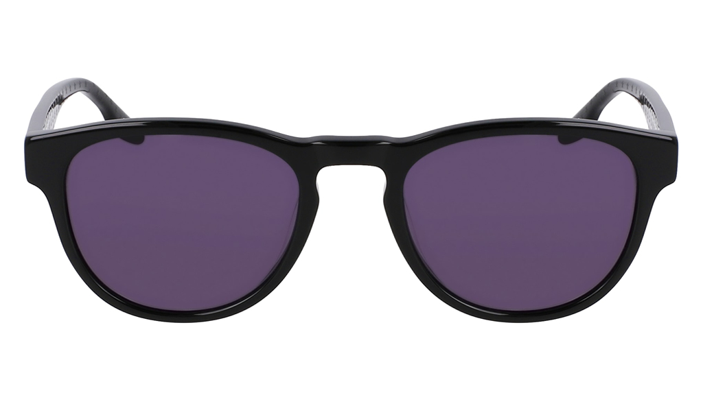 converse-sunglasses-cv-560s-001-front