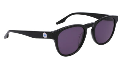 converse-sunglasses-cv-560s-001-right