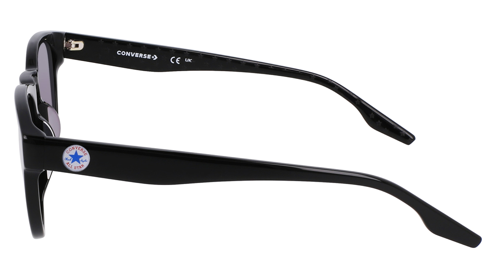 converse-sunglasses-cv-560s-001-side