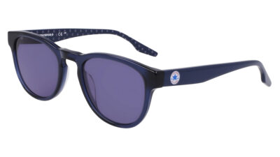 Electric sunglasses clearance promo code