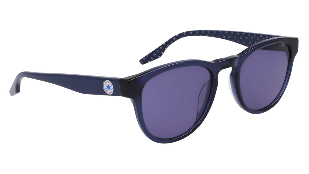 converse-sunglasses-cv-560s-412-right