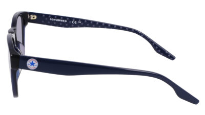 converse-sunglasses-cv-560s-412-side