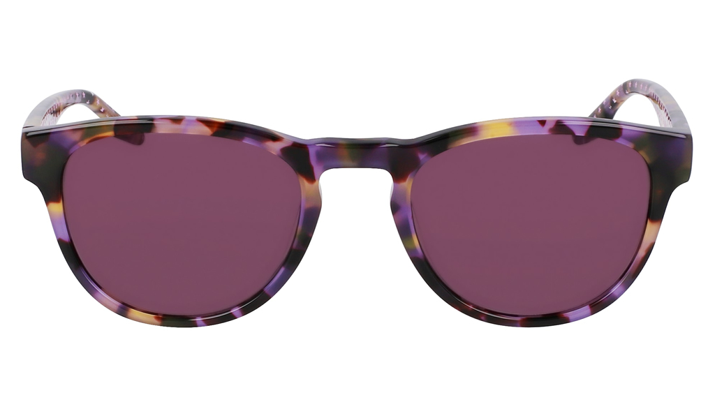 converse-sunglasses-cv-560s-542-front