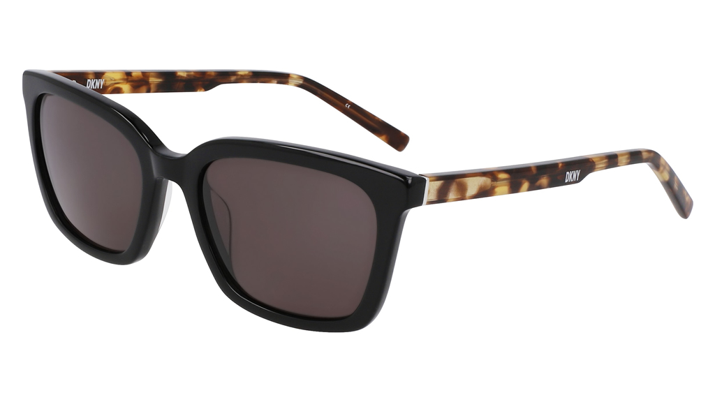 dkny-sunglasses-dk-546s-001-left