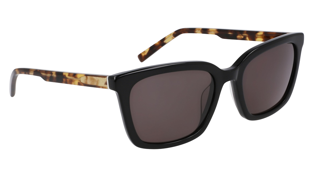 dkny-sunglasses-dk-546s-001-right