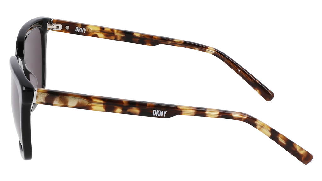 dkny-sunglasses-dk-546s-001-side