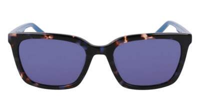 Wayfarer Prescription Sunglasses JustGoodGlasses