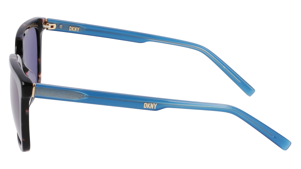 dkny-sunglasses-dk-546s-237-side