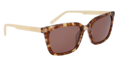 dkny-sunglasses-dk-546s-243-right