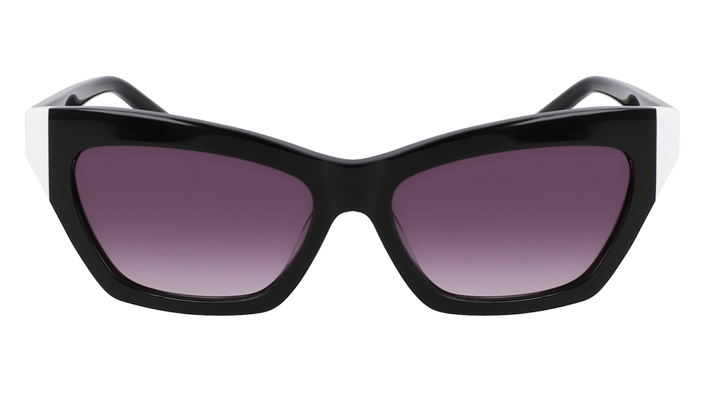 dkny-sunglasses-dk-547s-001-front