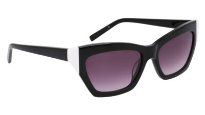 dkny-sunglasses-dk-547s-001-right