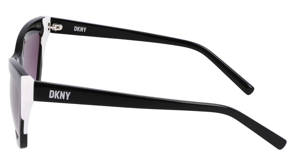 dkny-sunglasses-dk-547s-001-side