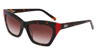 dkny-sunglasses-dk-547s-237-left