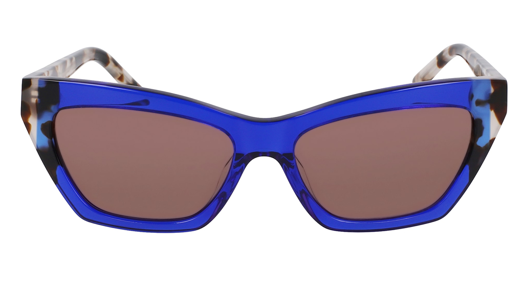 dkny-sunglasses-dk-547s-425-front