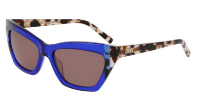 dkny-sunglasses-dk-547s-425-left