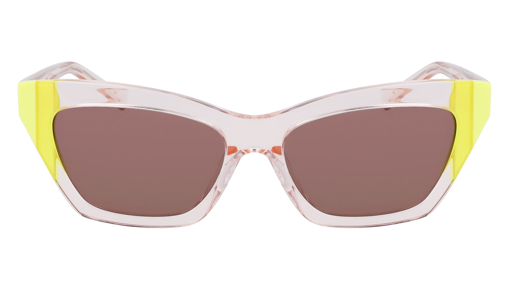 dkny-sunglasses-dk-547s-820-front