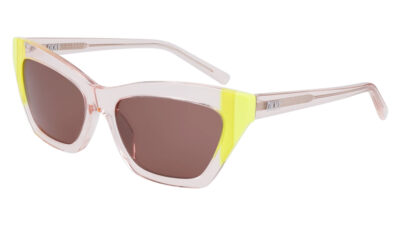 dkny-sunglasses-dk-547s-820-left