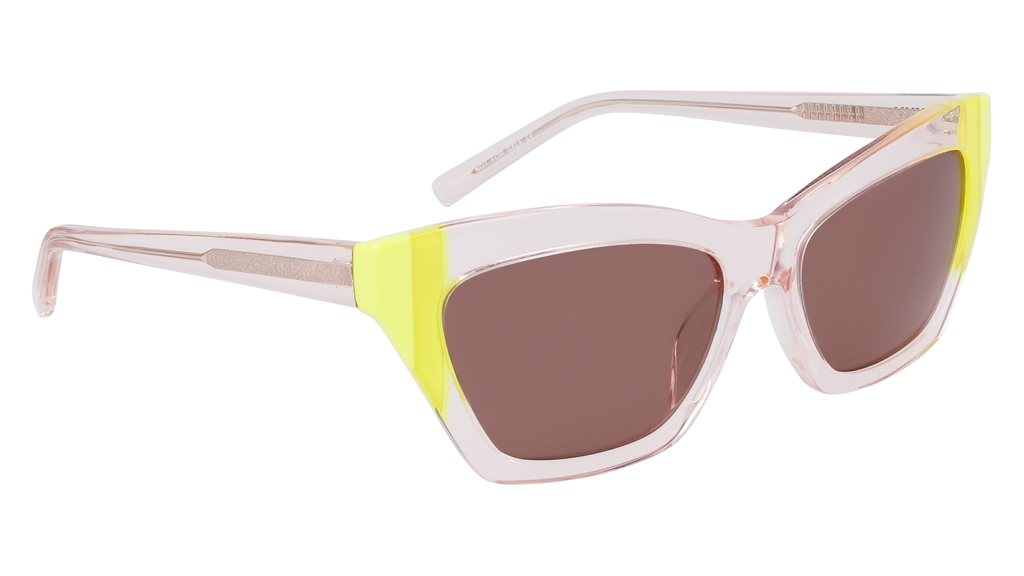 dkny-sunglasses-dk-547s-820-right