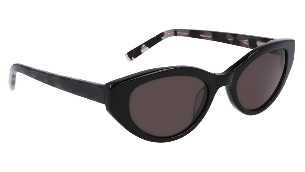 dkny-sunglasses-dk-548s-001-right