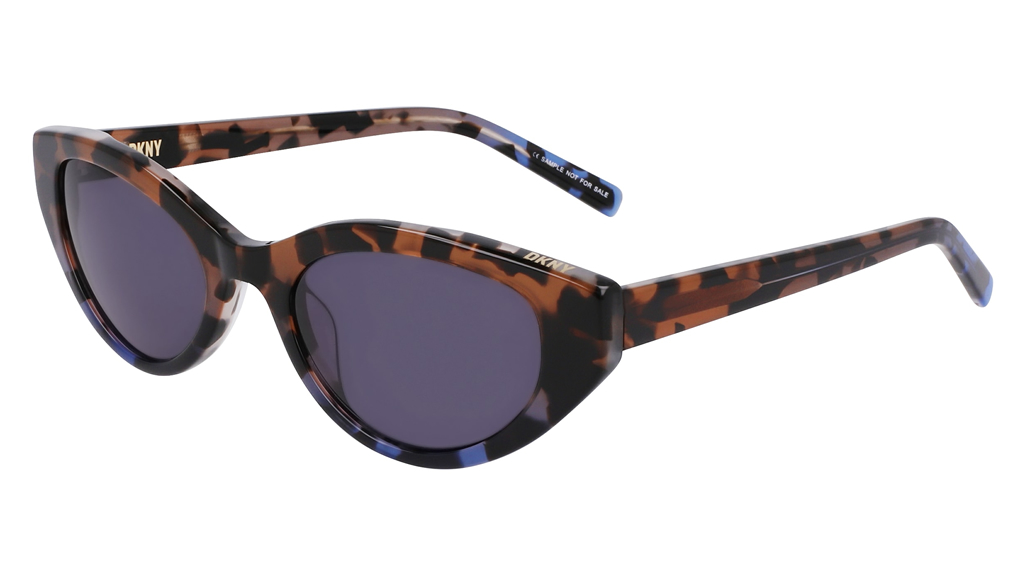 Dkny store sunglasses sale