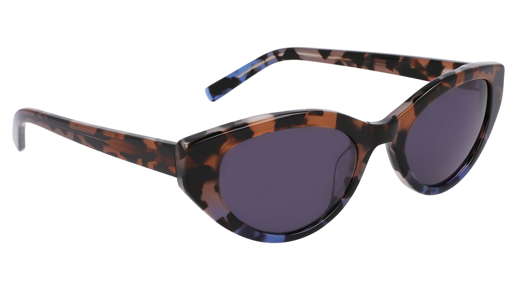 dkny-sunglasses-dk-548s-248-right