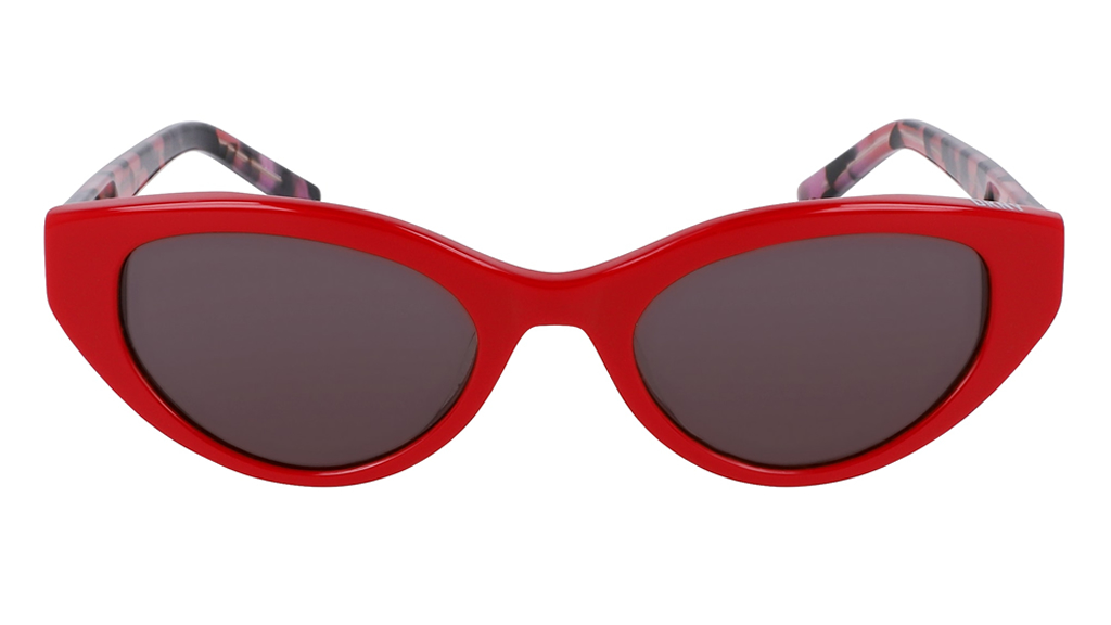 DK 548S 500 DKNY Sunglasses | JustGoodGlasses