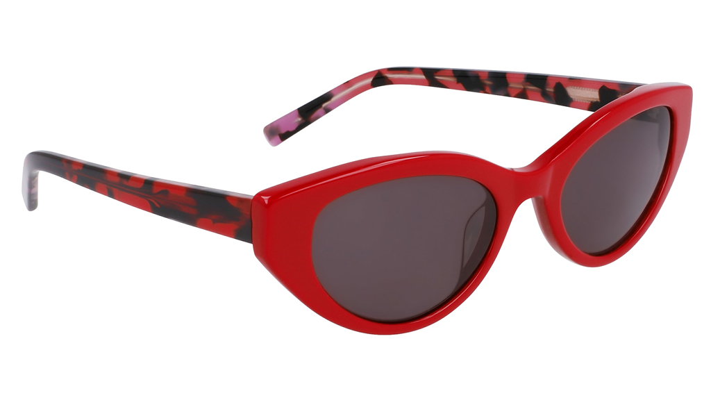 dkny-sunglasses-dk-548s-500-right