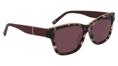 dkny-sunglasses-dk-549s-265-right