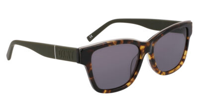 dkny-sunglasses-dk-549s-281-right