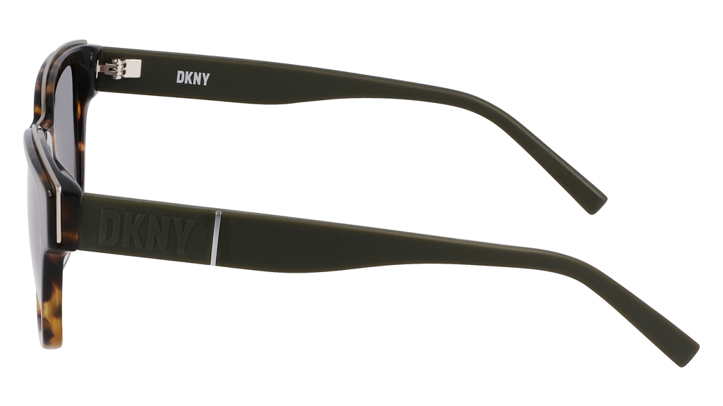 dkny-sunglasses-dk-549s-281-side