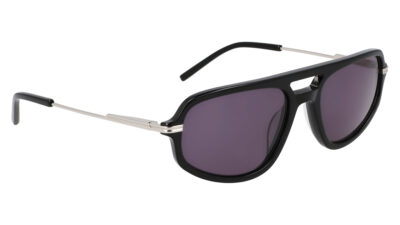 dkny-sunglasses-dk-712s-001-right