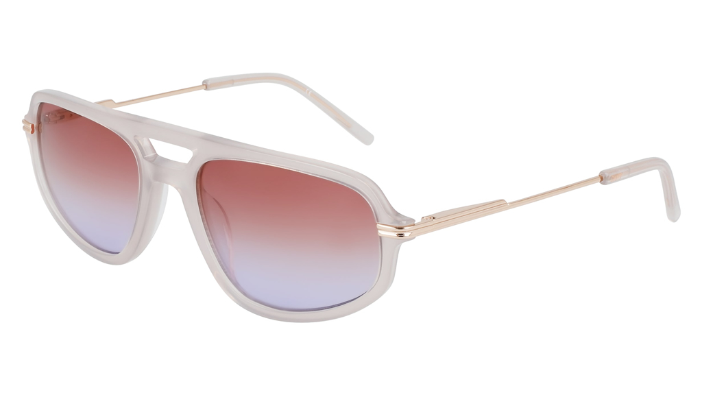 dkny-sunglasses-dk-712s-011-left