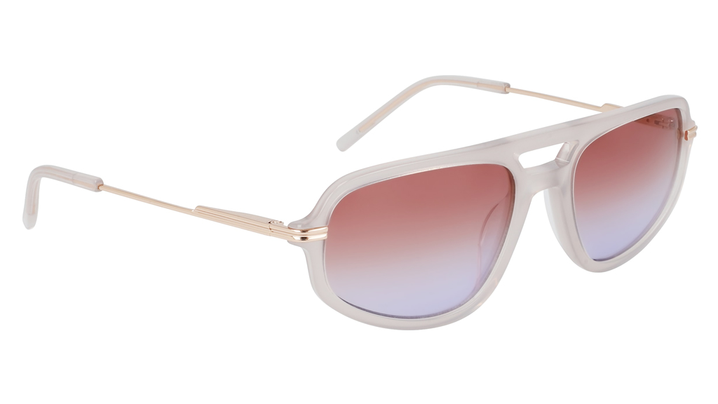 dkny-sunglasses-dk-712s-011-right