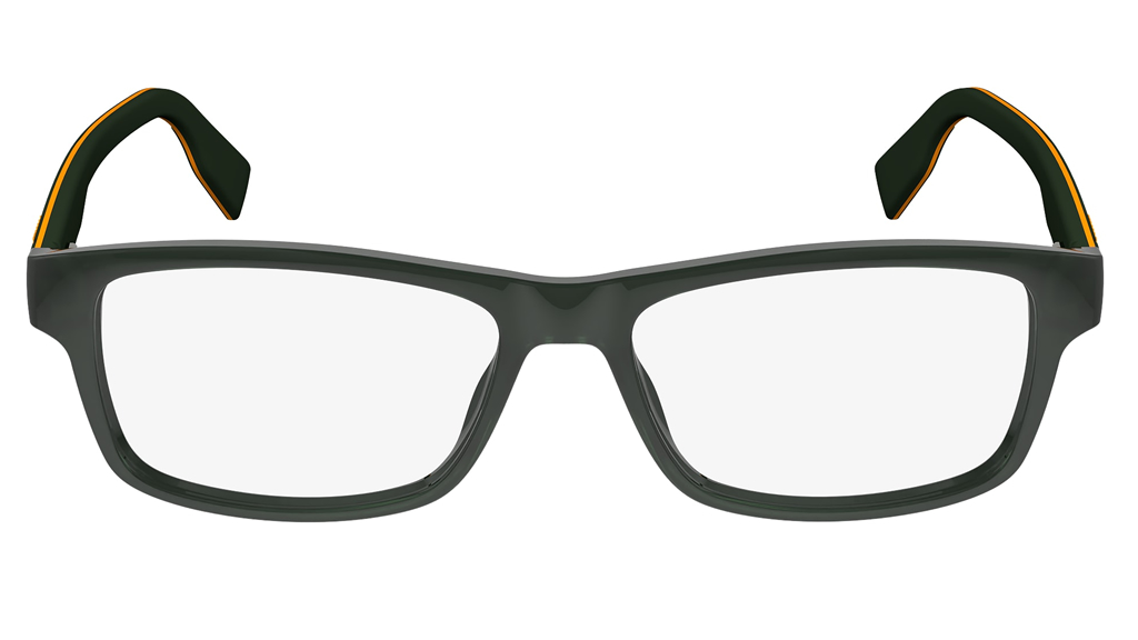 lacoste-glasses-l2707n-301-front