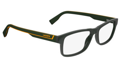 lacoste-glasses-l2707n-301-right