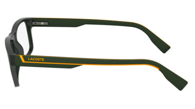 lacoste-glasses-l2707n-301-side