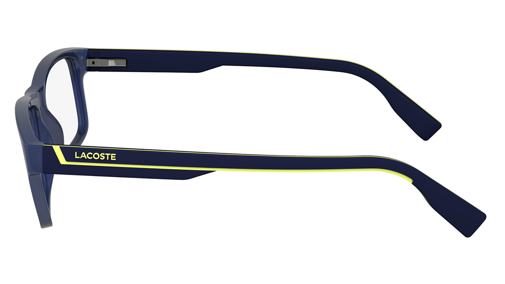 lacoste-glasses-l2707n-424-side