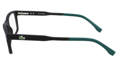 lacoste-glasses-l2876-001-side