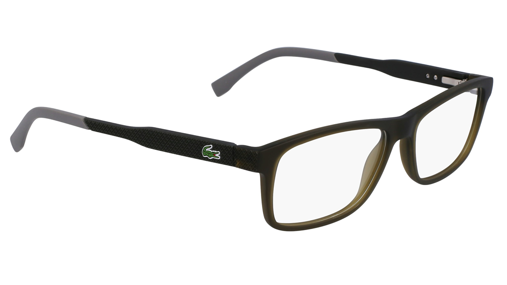 lacoste-glasses-l2876-275-right