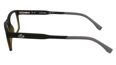 lacoste-glasses-l2876-275-side