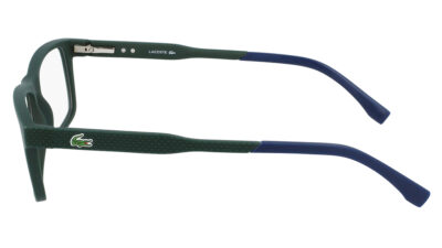 lacoste-glasses-l2876-315-side