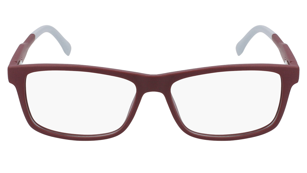 lacoste-glasses-l2876-604-front