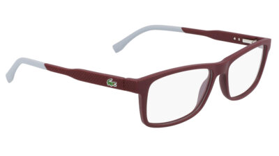 lacoste-glasses-l2876-604-right