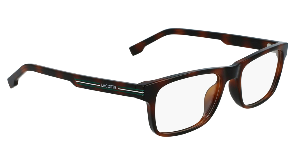 lacoste-glasses-l2886-230-right